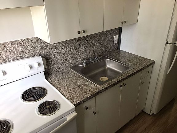 4th image of 5200 NW 26th Ave #14
