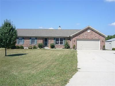 1st image of 2206 Blair Dr