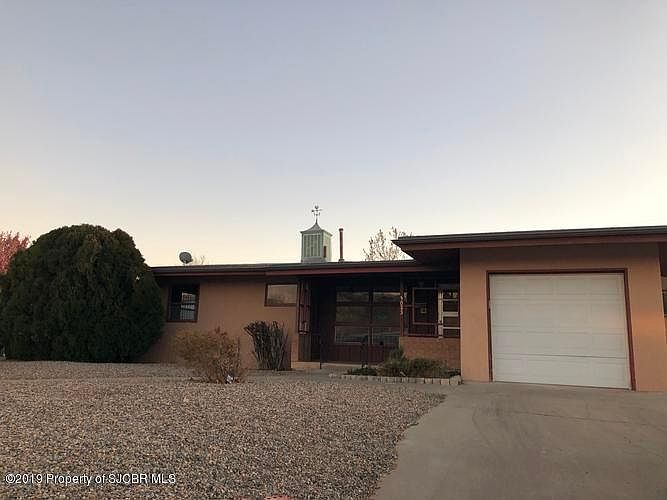 1st image of 3025 Crestridge Dr