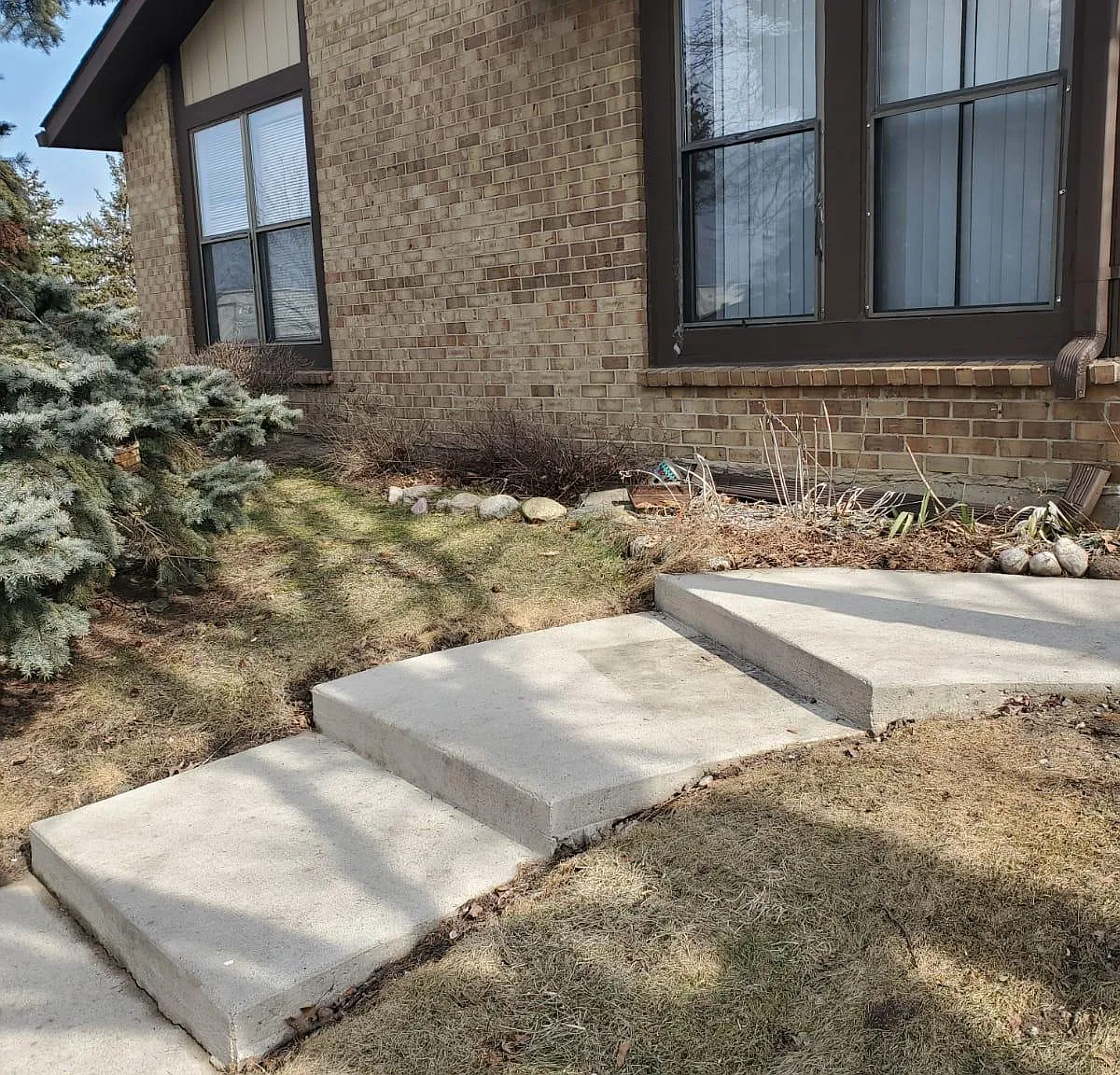 2 bed, 937 sqft, $1,500 — Photo 2