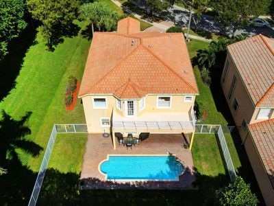 2972 Shaughnessy Drive, Wellington, FL, 33414