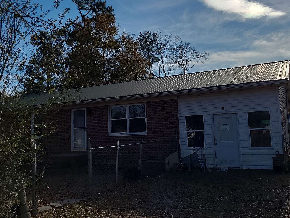 2nd image of 1563 Cason Oldfield Rd