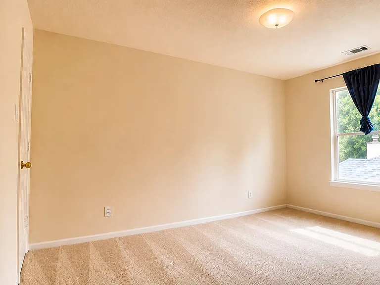 1523 Park Harbor Estates Dr — Photo 19