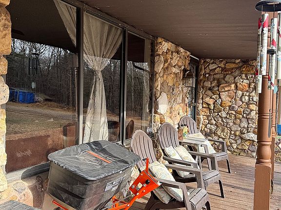 2nd image of 16111 Jarrell Ln