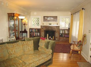 1300 N Maryland Ave, Glendale, CA 91207
