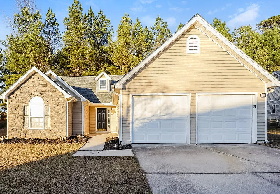 134 Fairhaven Trl