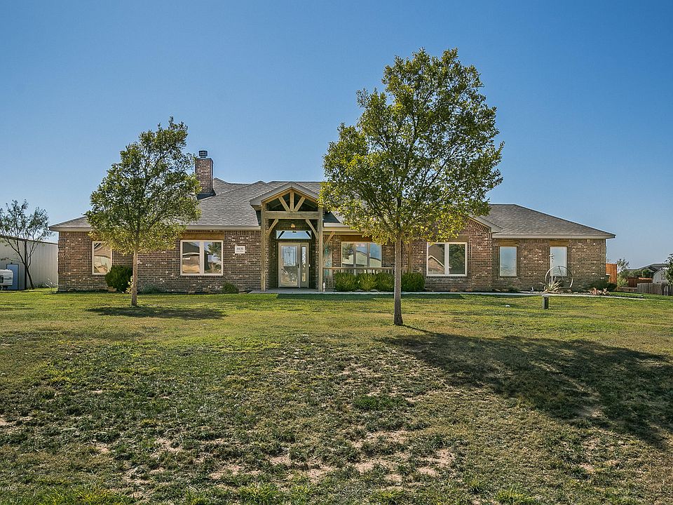 1st image of 19120 Blue Creek Dr