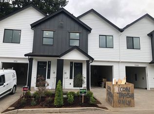 1150 Tansy Ln #68, Canby, OR 97013