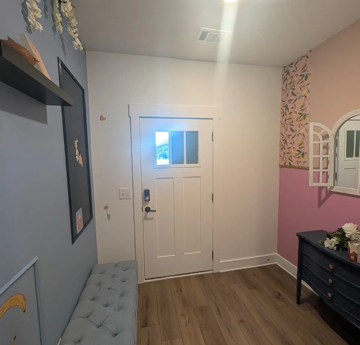 3 bed, 2.5 bath, 1616 sqft, $2,250 — Photo 2