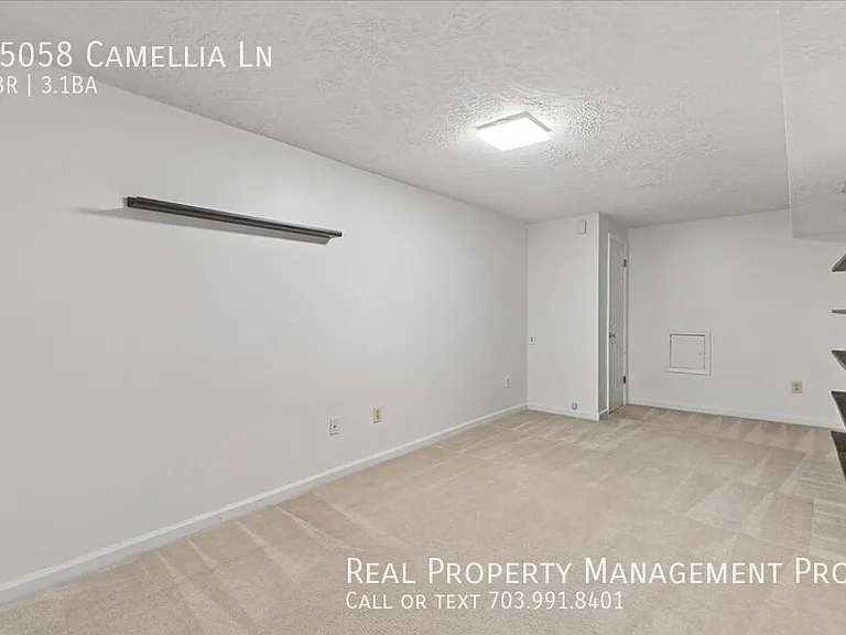 15058 Camellia Ln — Photo 22