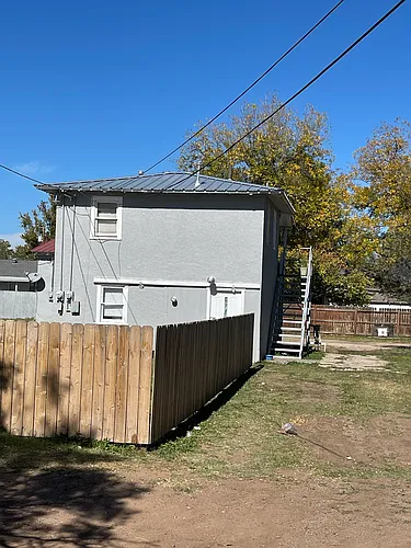 407 E Lockhart Ave #6 Photo 1