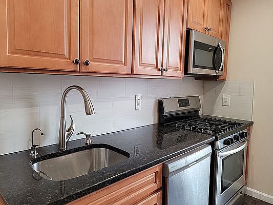1st image of 67-69 78th St #2R