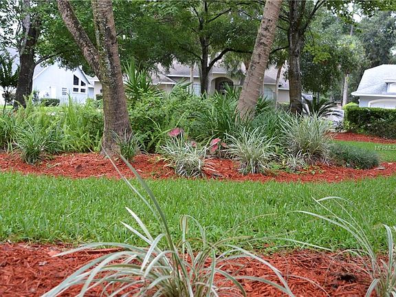 3rd image of 688 Treeline Pl