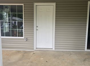 436 Berry St #L, Jackson, TN 38301