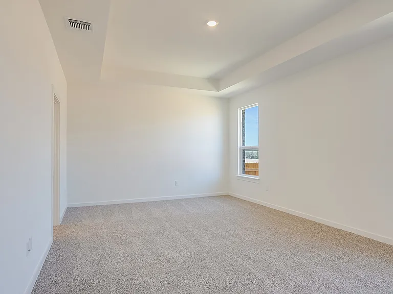1853 Crooked Creek St — Photo 22