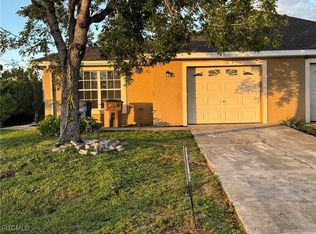 4650 27th St SW, Lehigh Acres, FL 33973