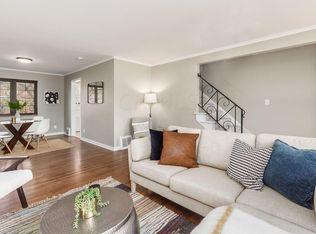 2002 Northwest Blvd #C, Columbus, OH 43212