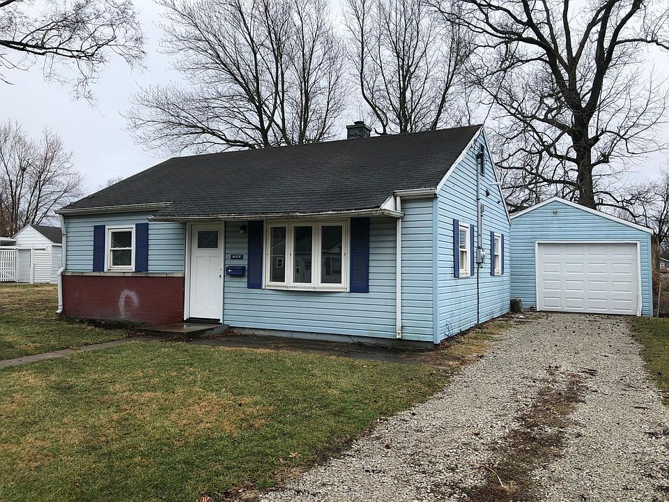 1st image of 505 Woodlawn Ave