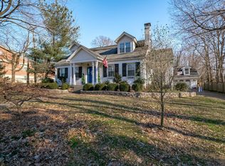 221 Eastin Rd, Lexington, KY 40505