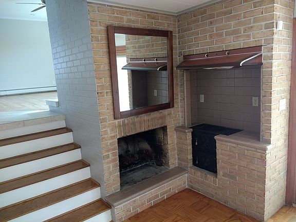 Grill indoors!