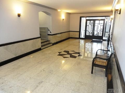 1st image of 11145 76th Ave APT 66B