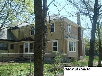 4th image of 201 E Fairview Ave