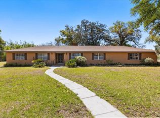 209 Camden Rd, Altamonte Springs, FL 32714