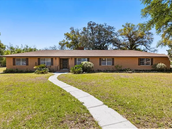 209 Camden Rd, Altamonte Springs, FL 32714