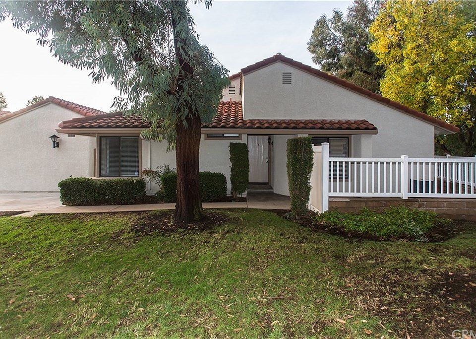 1st image of 23054 Paseo De Terrado Unit 1