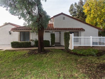 23054 Paseo De Terrado Unit 1, Diamond Bar, CA, 91765