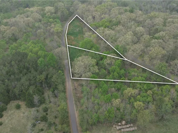 0 W Broad St, Iva, SC 29655