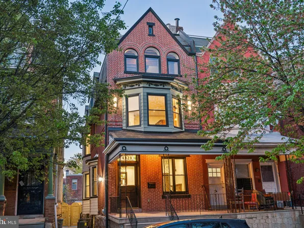 4929 Hazel Ave, Philadelphia, PA 19143