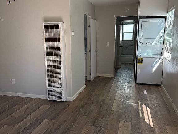 4th image of 4041 Van Dyke Ave