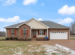238 Westland St, Portland, TN 37148