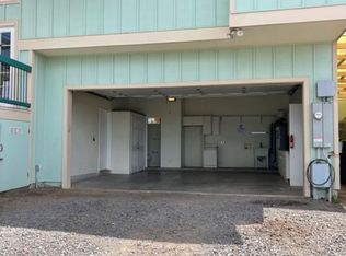 2930 Old Haleakala Hwy #2-1/2-2, Makawao, HI 96768