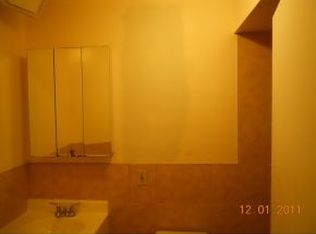 903 E 106th St #3A, Brooklyn, NY 11236