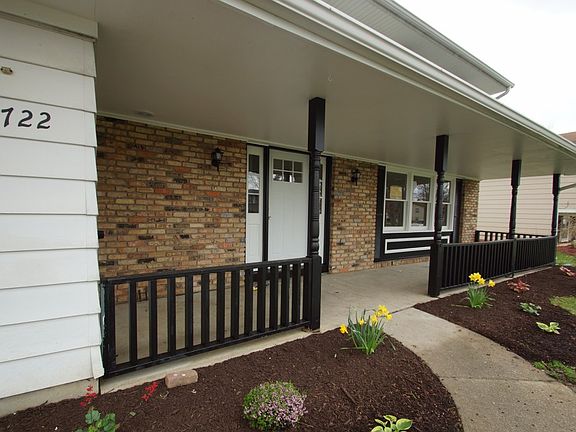 2nd image of 5722 Monarch Dr