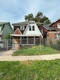 2nd image of 14263 Hubbell St