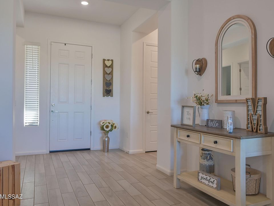 1st image of 10843 N Cactus Point Dr