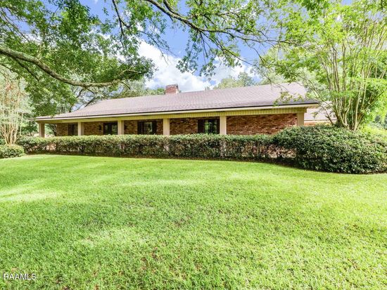 138 Cypress Dr, Opelousas, LA 70570