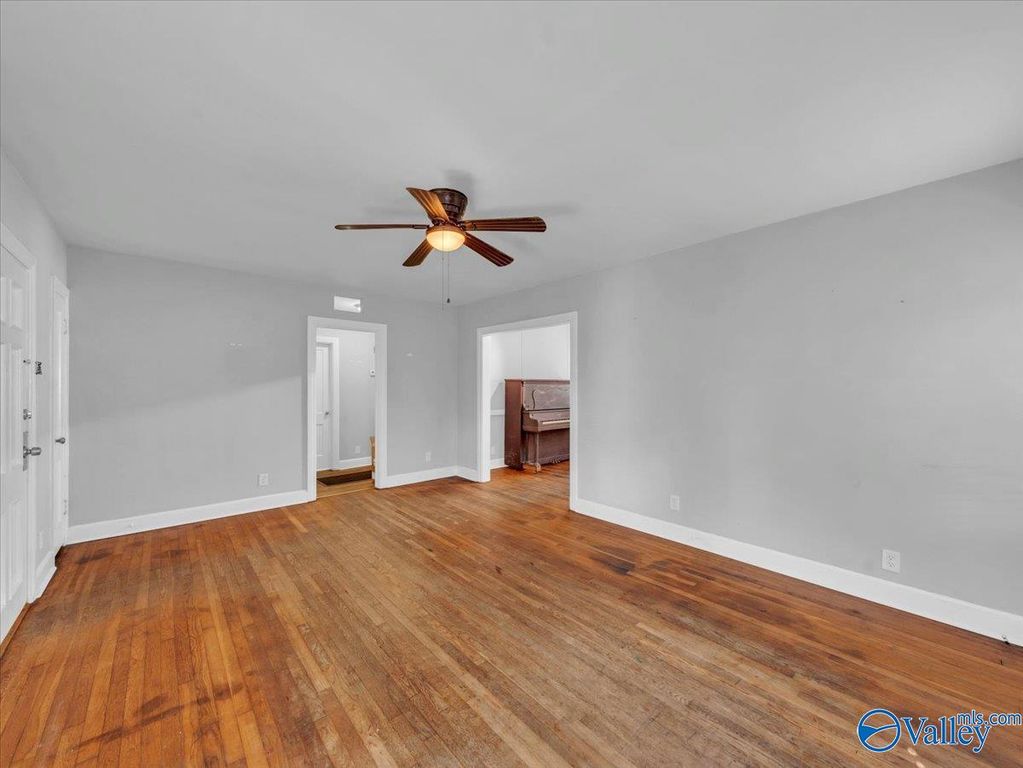 908 8th Ave SE, Decatur, AL - View 6
