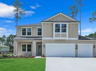111 Angler Ln, Saint Marys, GA 31558