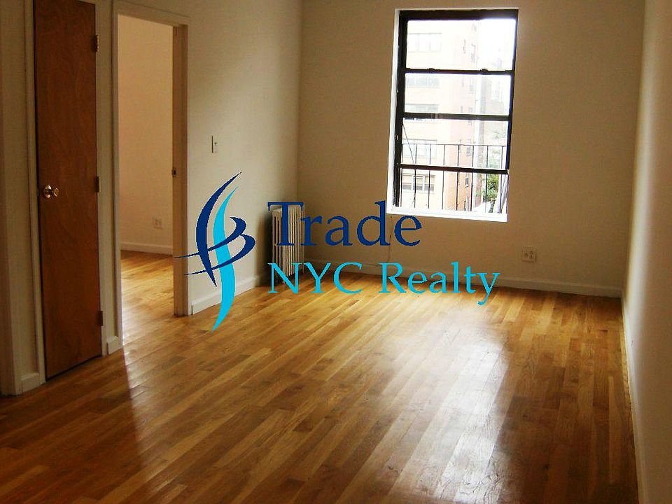 1st image of 210 W 14th St APT 4