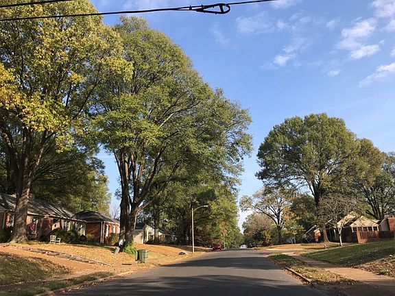 5th image of 5324 Timmons Ave