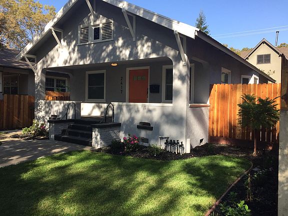 2nd image of 2417 E St