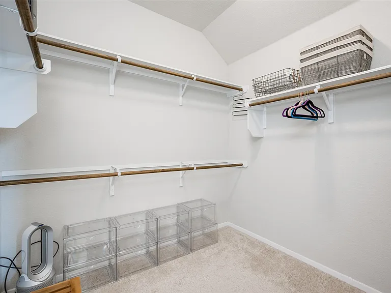 7948 Castelardo Pl — Photo 21