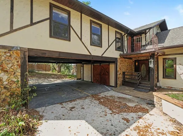 960 Lake Cove Trl, Lakeland, FL 33813