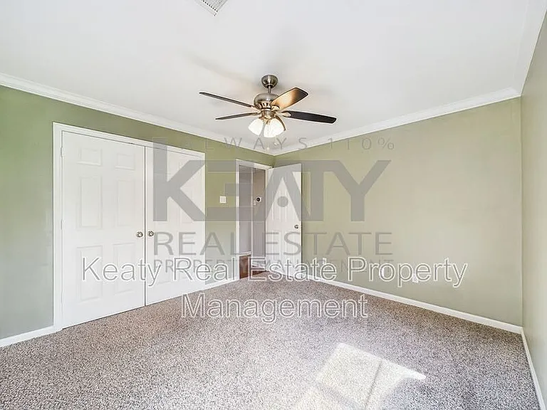 108 Cranberry Dr — Photo 18