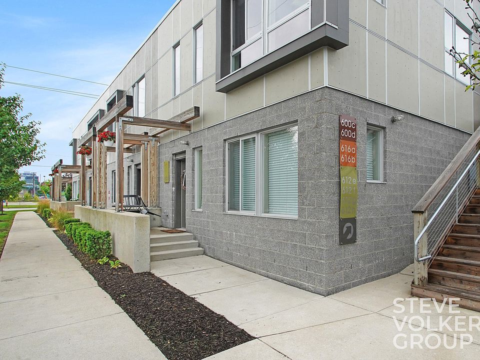 1st image of 600 Douglas St NW #612E