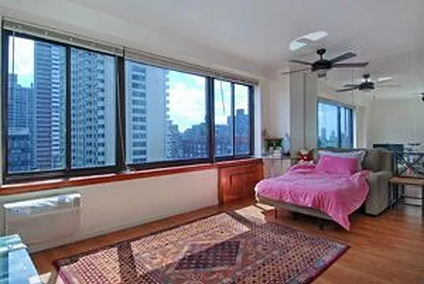 Sold by Douglas Elliman | media 11